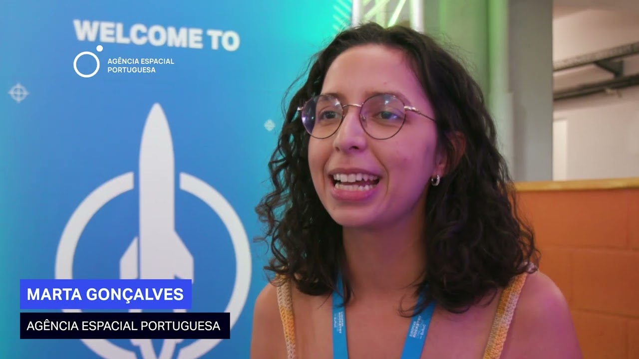 European Rocketry Challenge (EuRoC) 2023 já arrancou