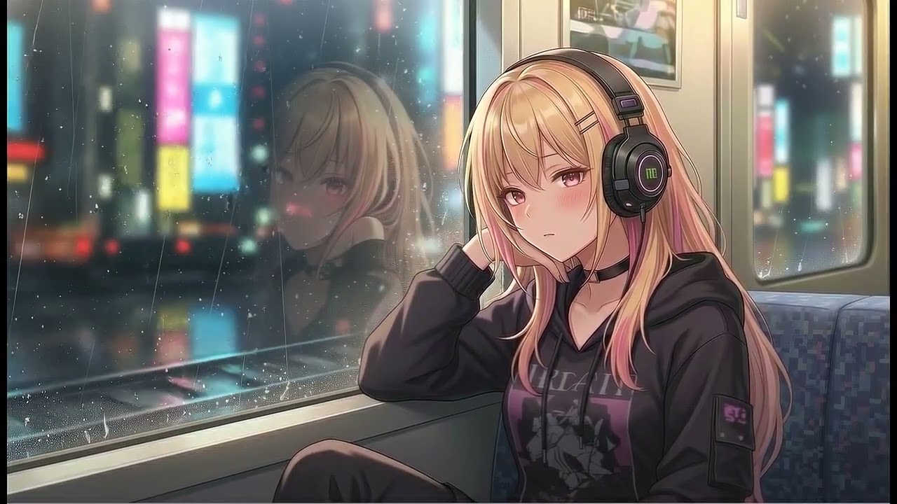 【オリジナル曲】ゼロセンチの恋