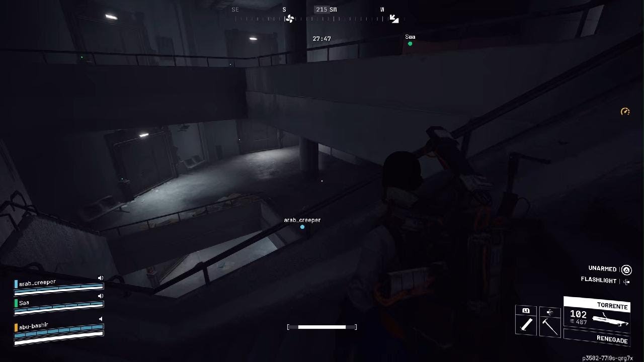 ARC Raiders_20260227215458