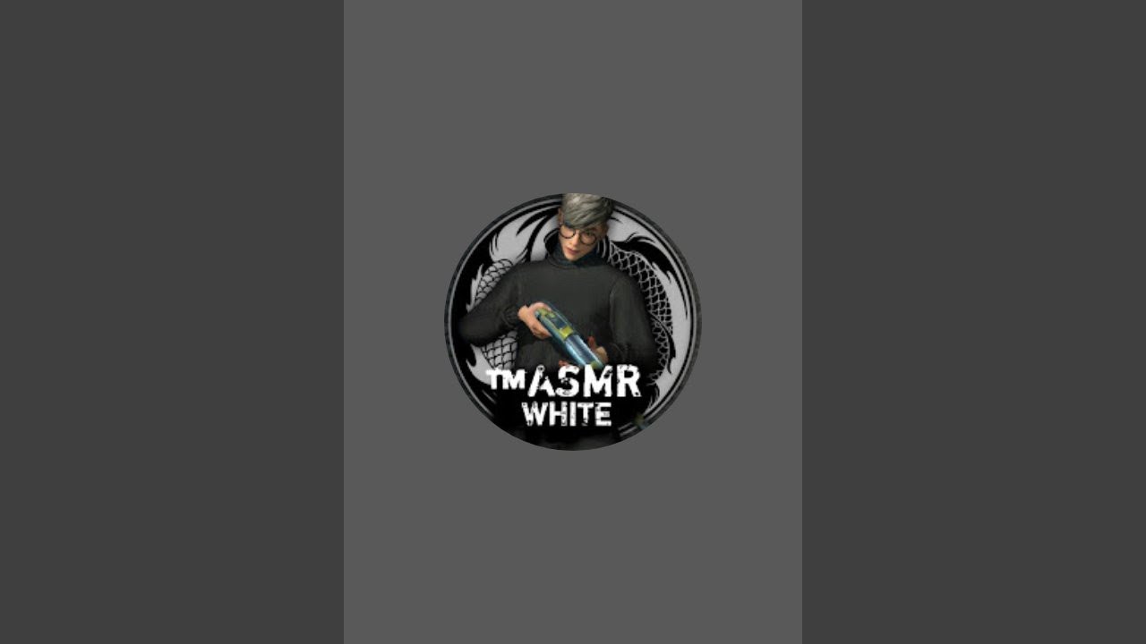 Garena