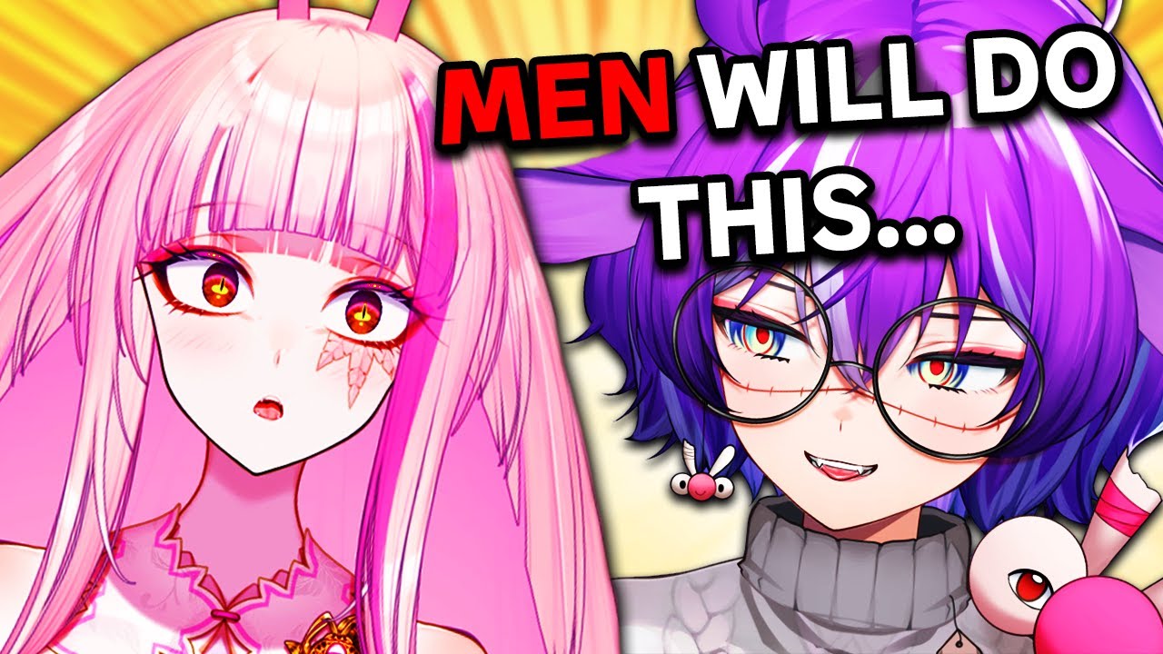 I learn how Men pick up Girls at bars in 2025 w/ Michi