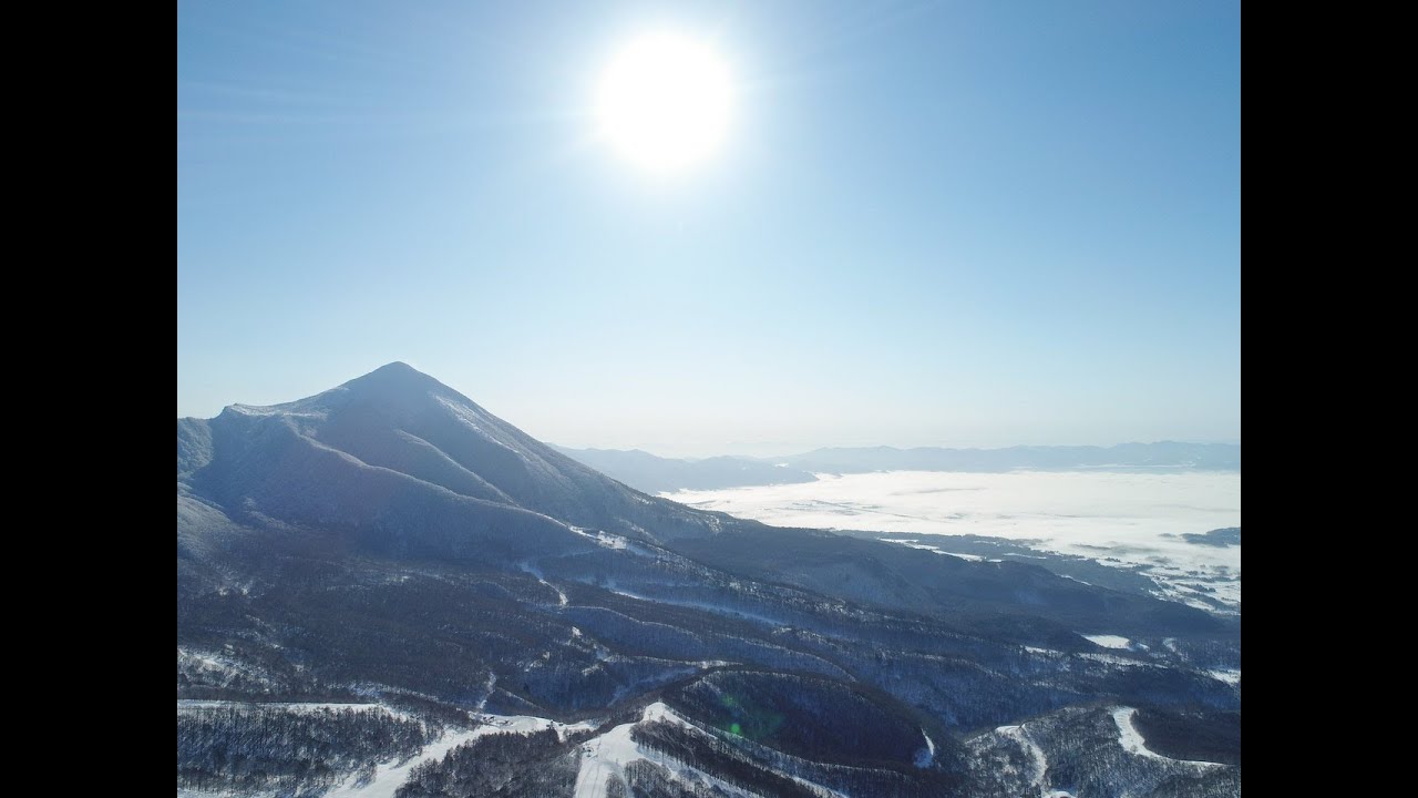 AIZU LIVE Episode2 from ALTS BANDAI