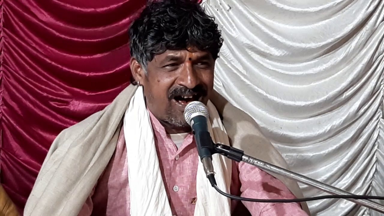 उलझ मत दिल बहारों में बहारों का भरोसा क्या