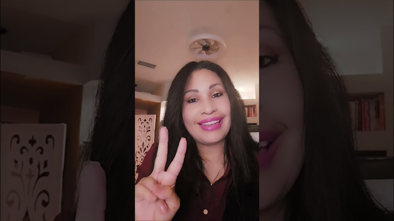 Parashat Mishpatim en Español. 