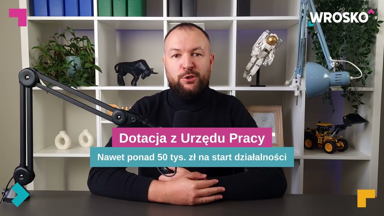 Dotacja PUP 2026: ile możesz dostać i jak złożyć wniosek? Warunki + błędy + przykłady