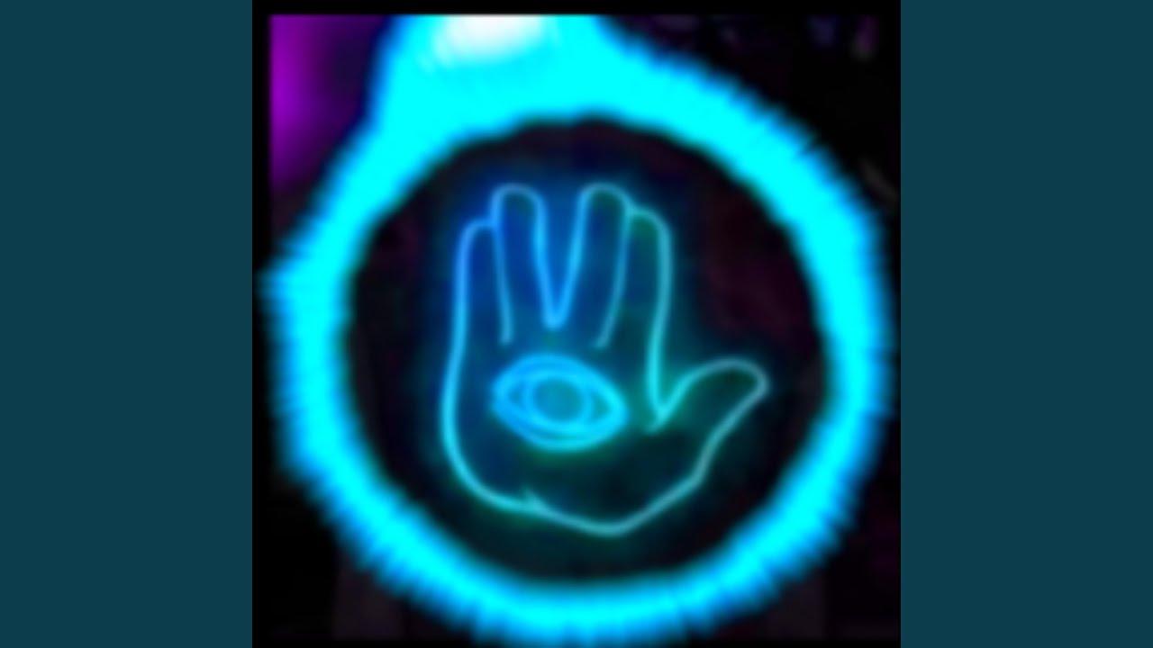on a roll (Radio Edit)