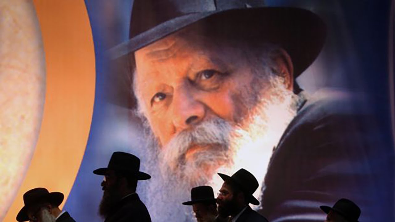 Why did some expect the Lubavitcher Rebbe to Resurrect as the Messiah? Rabbi Tovia Singer Responds