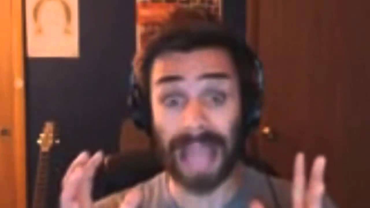 Shady Penguinn Storm Silver Egg Locke Death Montage Part 1