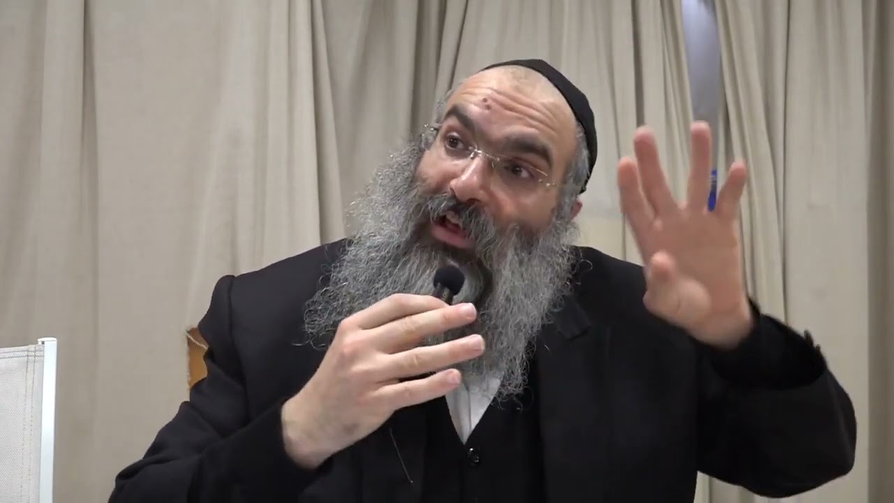 האם הרמב