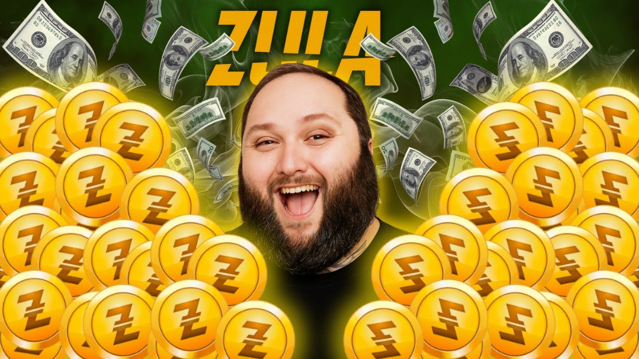 ZULA İYİ BİR OYUN...