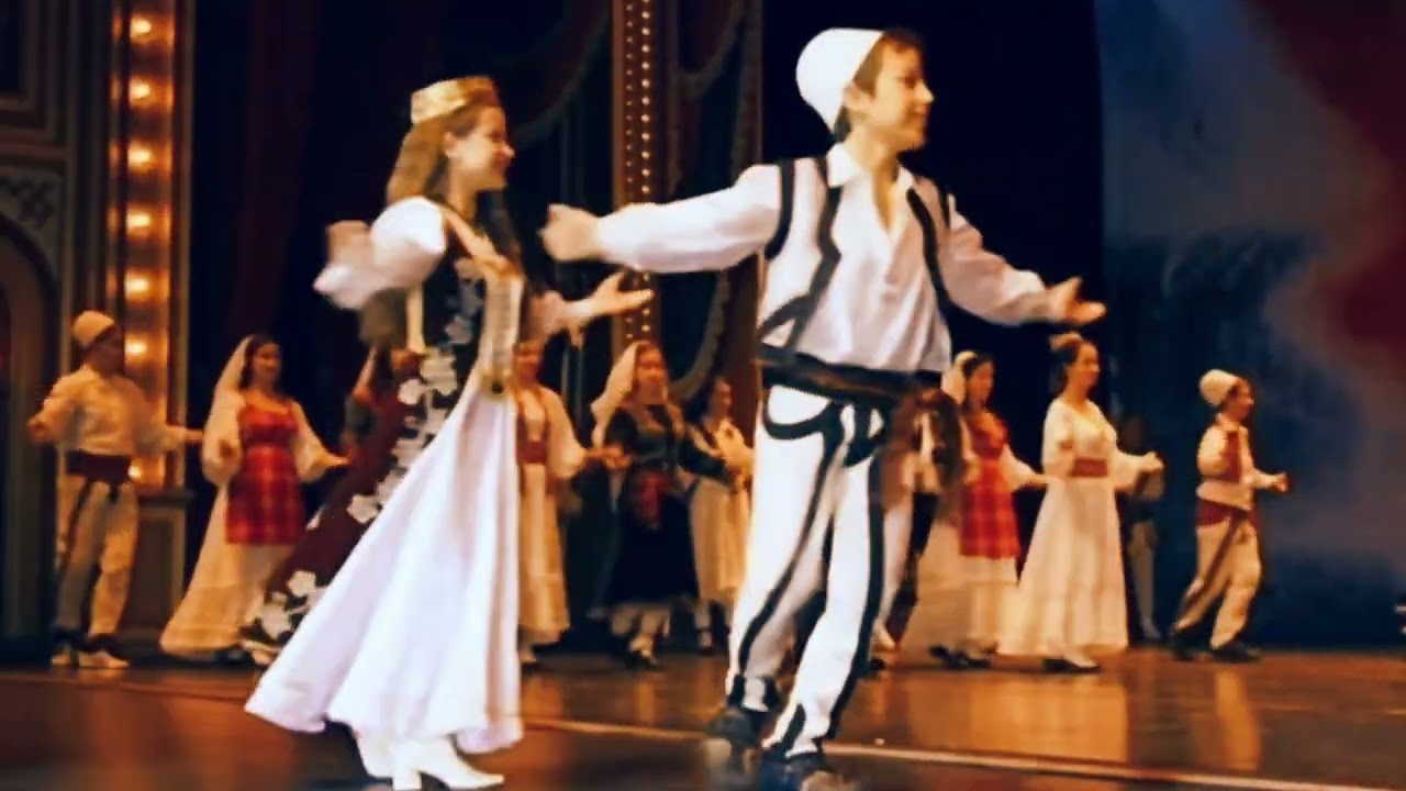 Ndize Kalle (remix)
