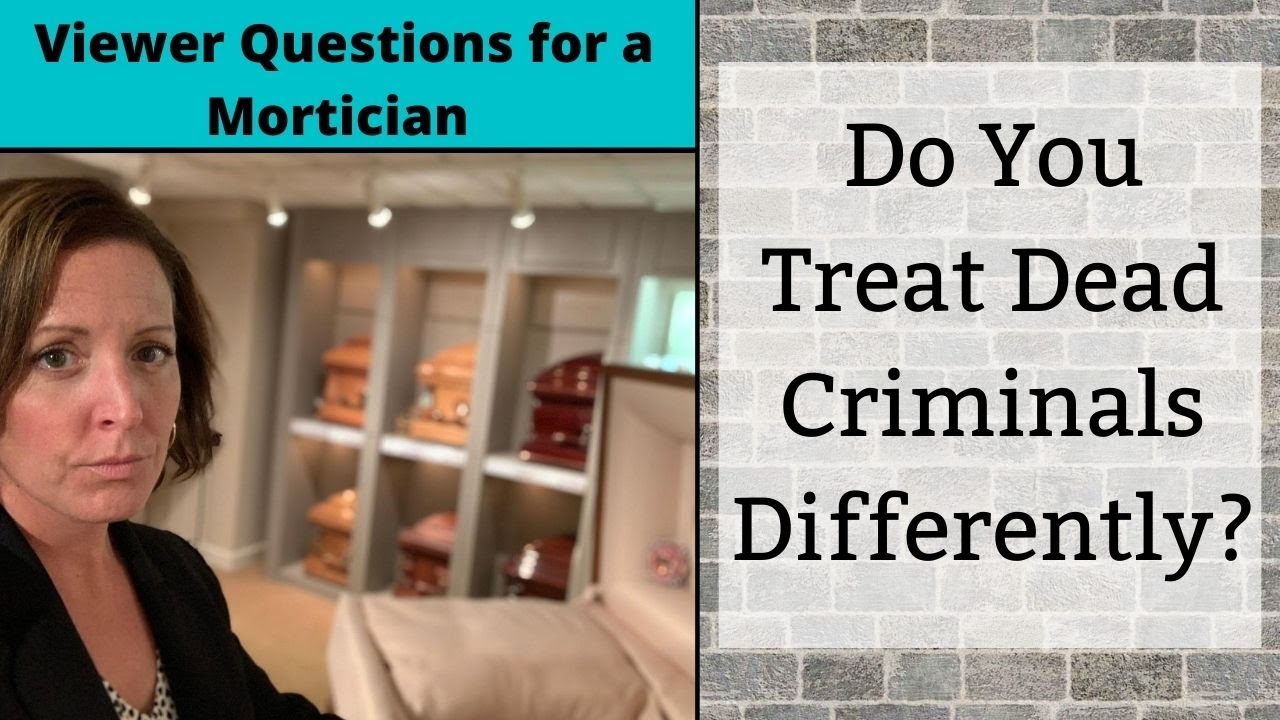 Viewer Questions from Across the Country: New Jersey