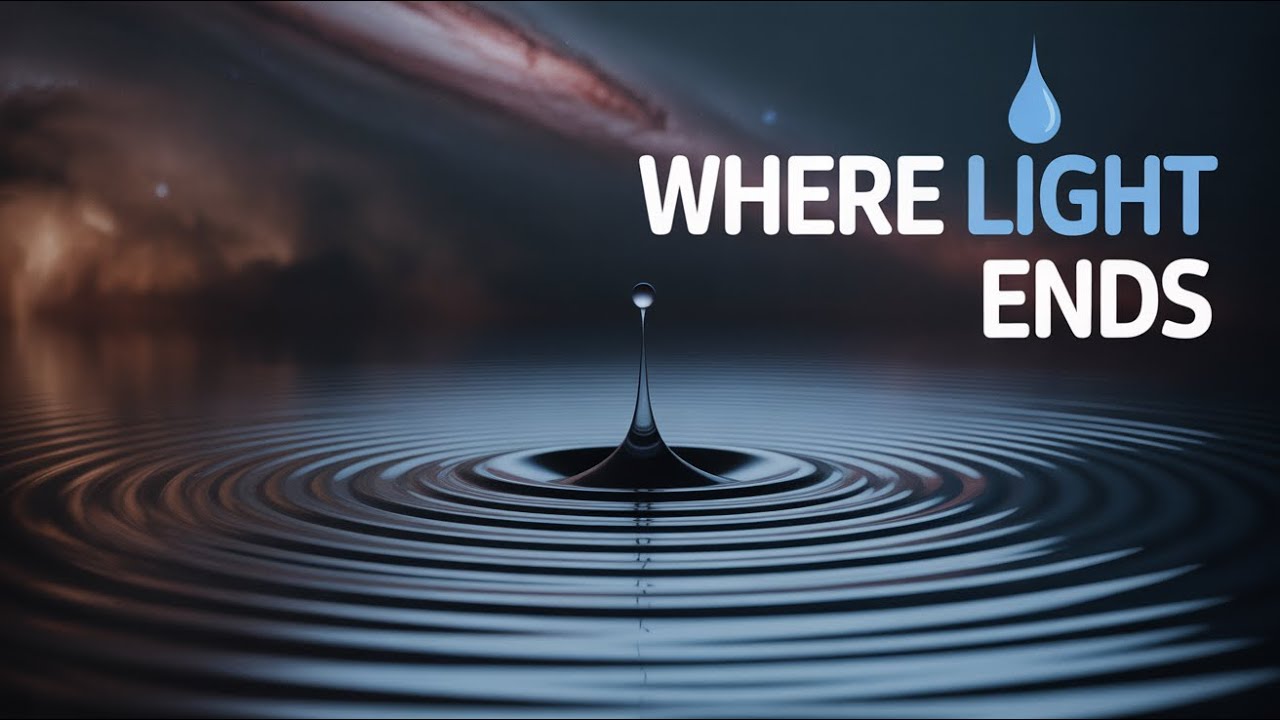 The Sleepy History | Black Holes Where Light Goes to Rest (2 HOURS)