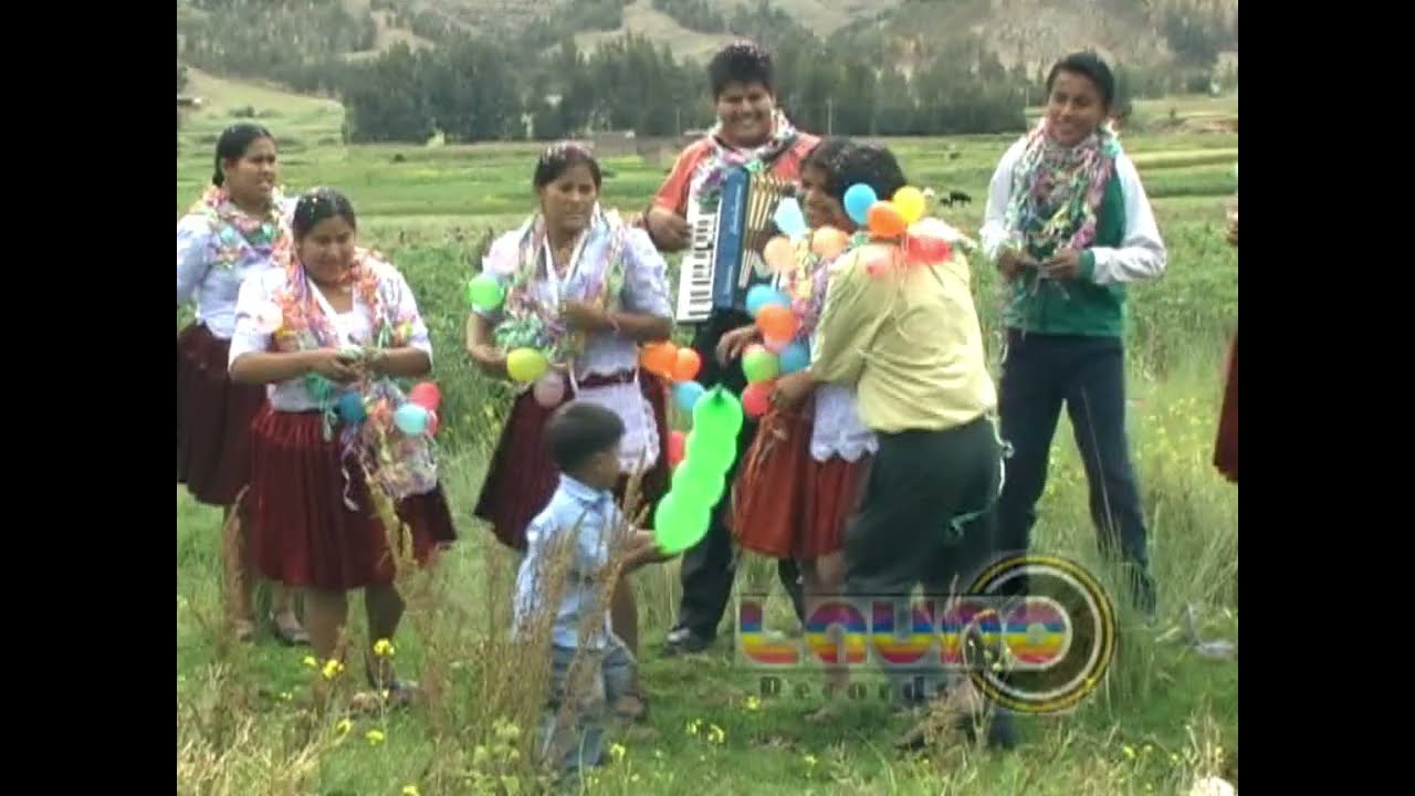 María Ramírez (Carnaval Kalincho) 2025 // Coplas de carnavales //