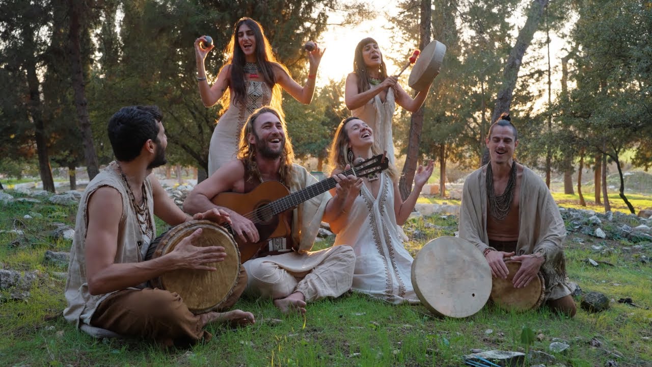 Sina Vaishu . Tzvi Sharf