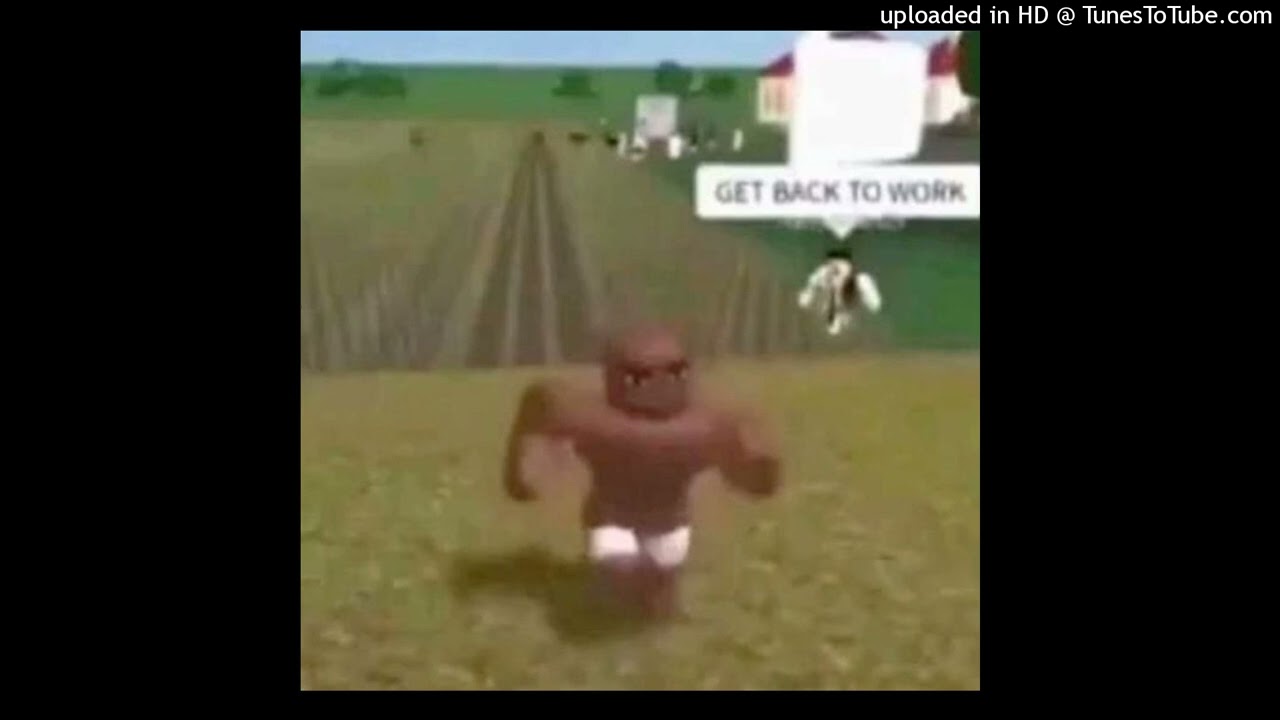 [FREE] robloxcore + digicore + kittyflower type beat 