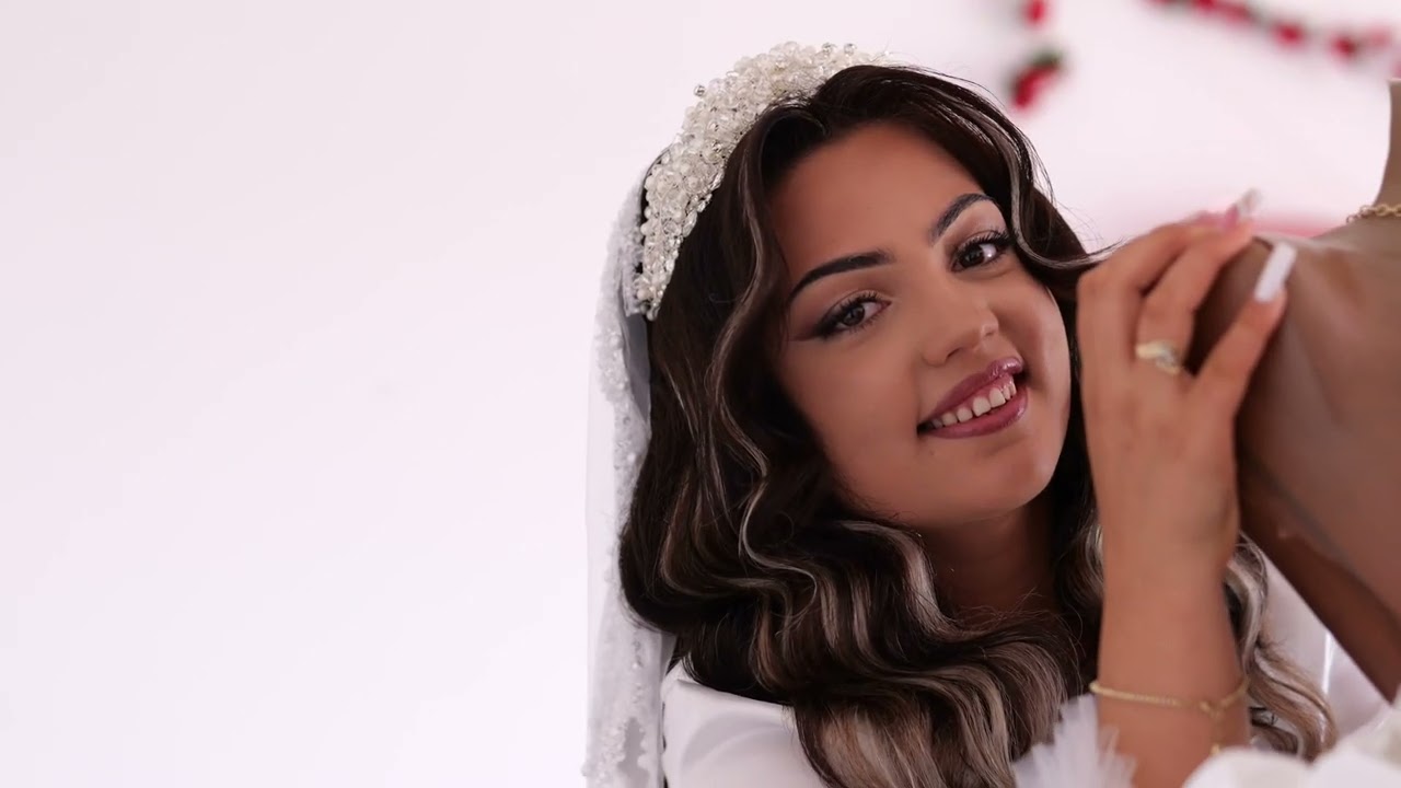 Nunta anului 2024 Paul Hamza și Puiu Gera | Gabi & Denisa - Lagzi