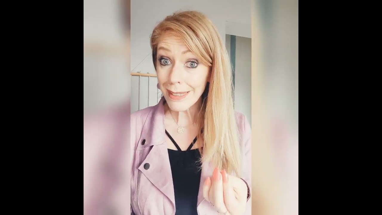 💫70 - Metatron 8 : l'ombre ne détient pas la vérité, ne plie pas le genou sois un RÉSISTANT