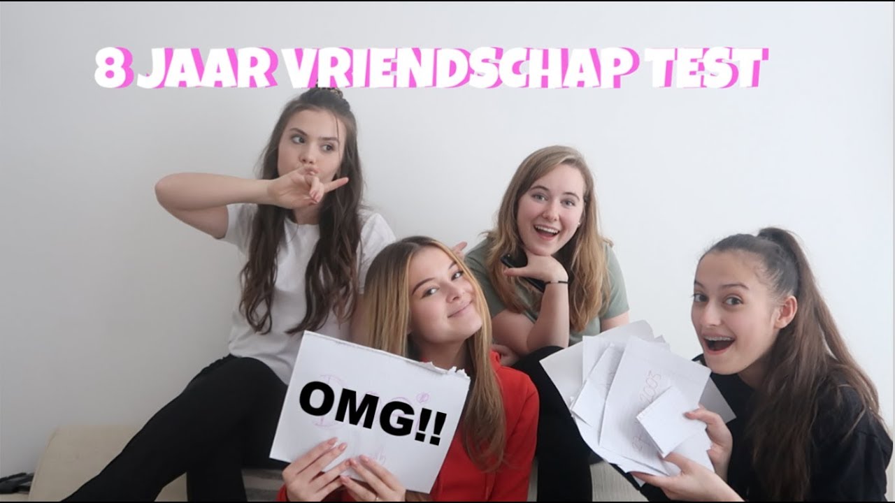 WIE KENT FLORE BETER? || 4LIFE