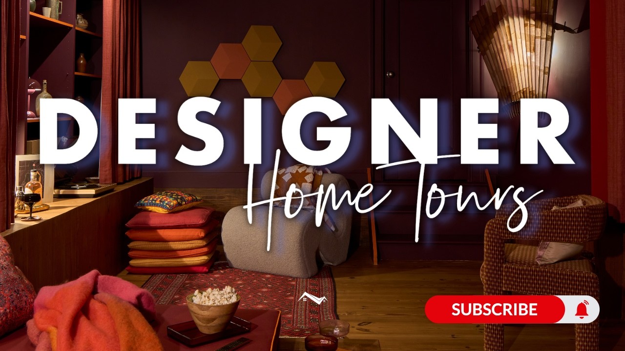 Crazy Design Ideas From A Brooklyn Showhouse