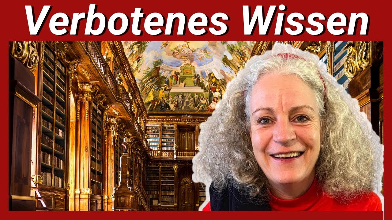 Die Wissenschaft des Glücks - auch für Dich!