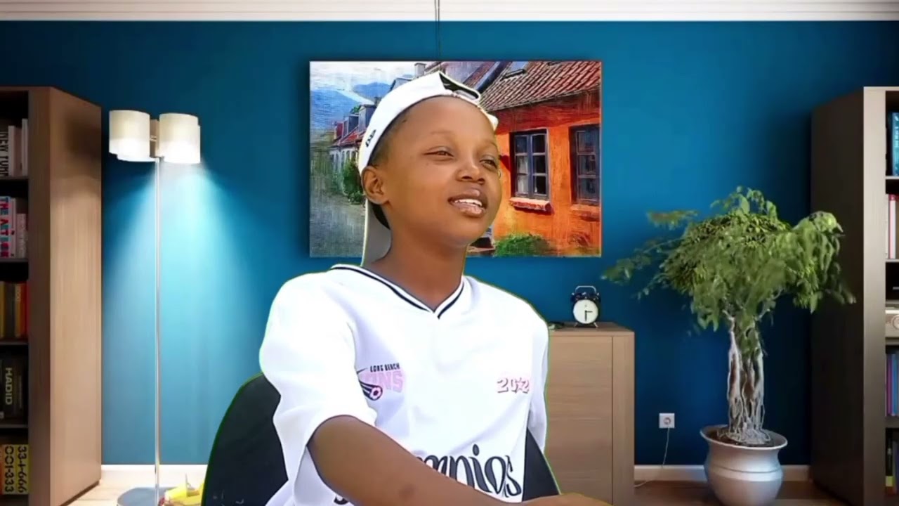 TTB Season 1 episode 10