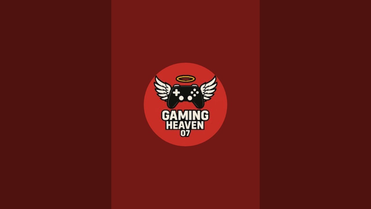 STEAL A BRAINROT TRADING ONLY AND SMALL GIVEAWAY 🎉 WITH SUBSCRIBE