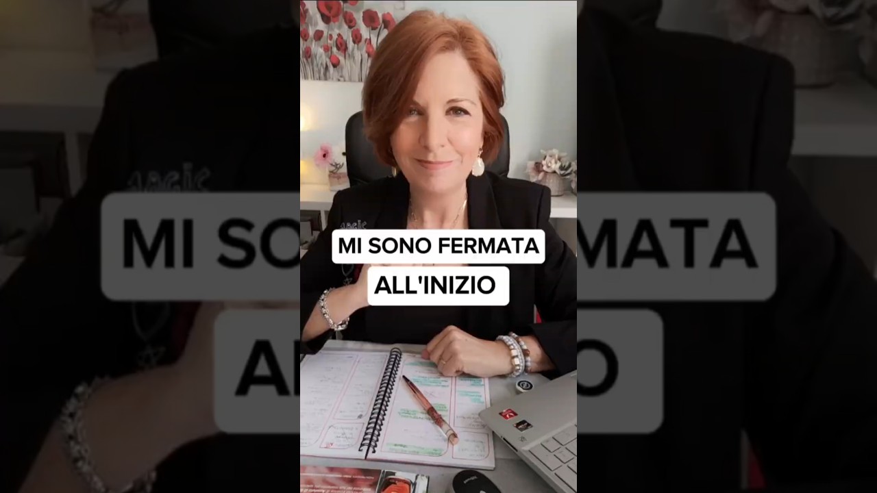 🔥 Strategie di vendita online! 🔥#Vendite #CrescitaBusiness #StrategiaMarketing