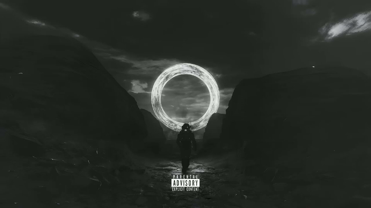 LUCENT - ANDROMEDA