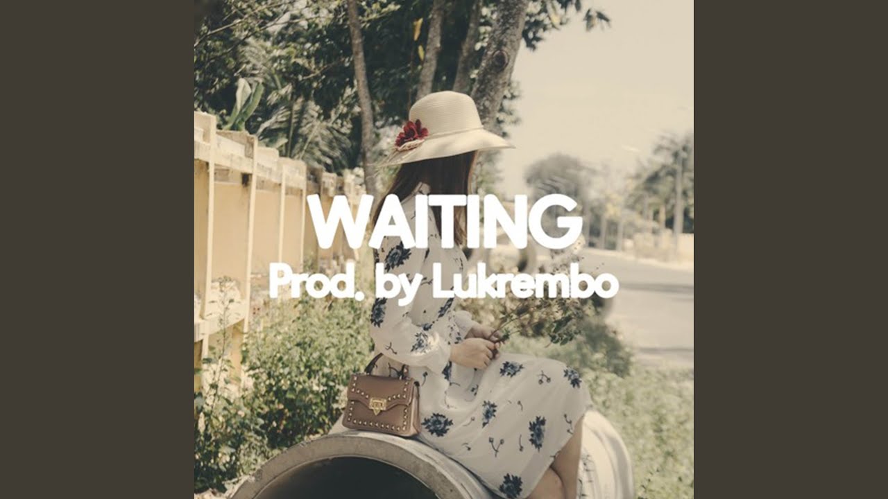 Waiting