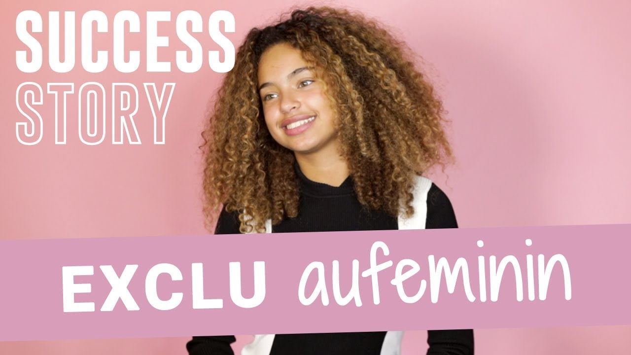 PAOLA LOCATELLI : HARCÈLEMENT, RIHANNA, PROJETS... ELLE DIT TOUT !