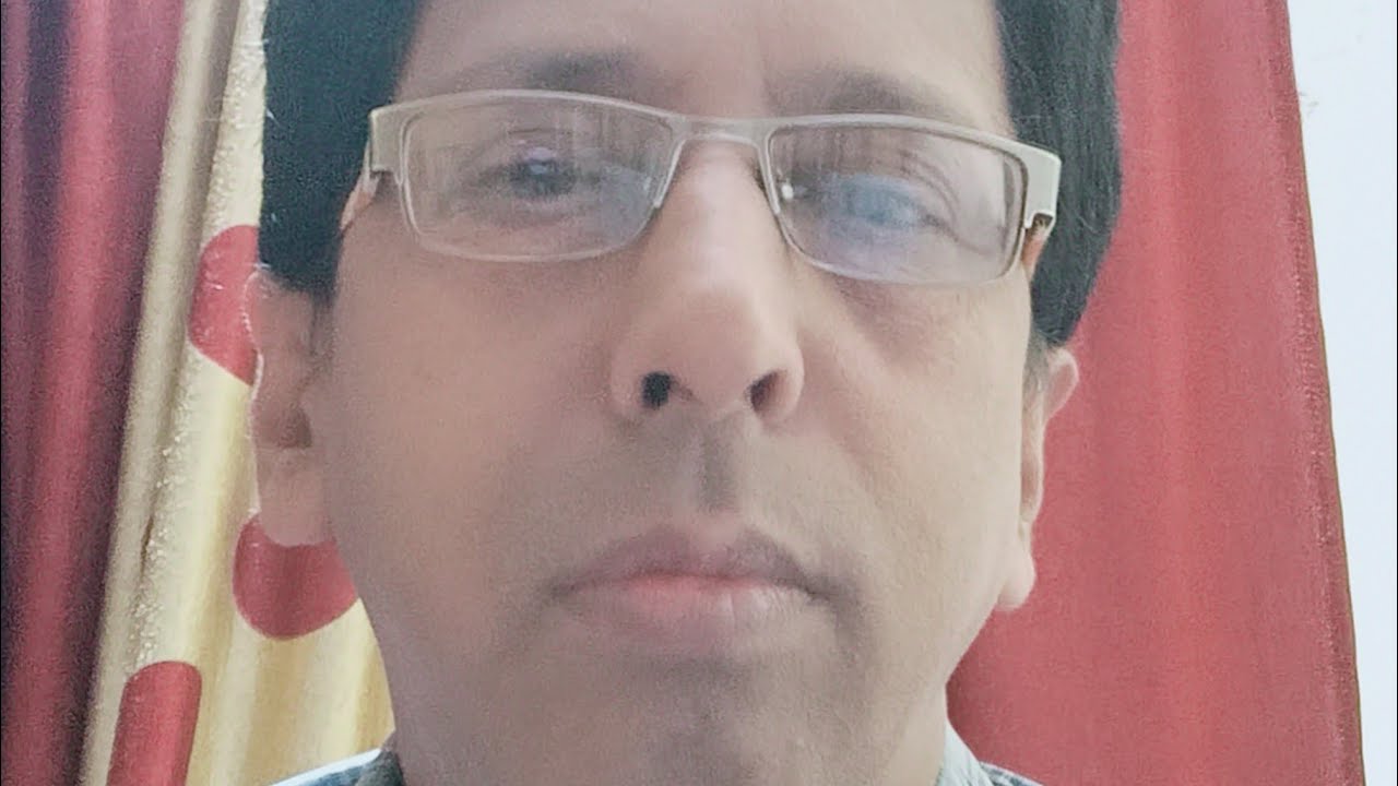 Engineer 2 is live थोड़ी देर लाइव ऑन guys