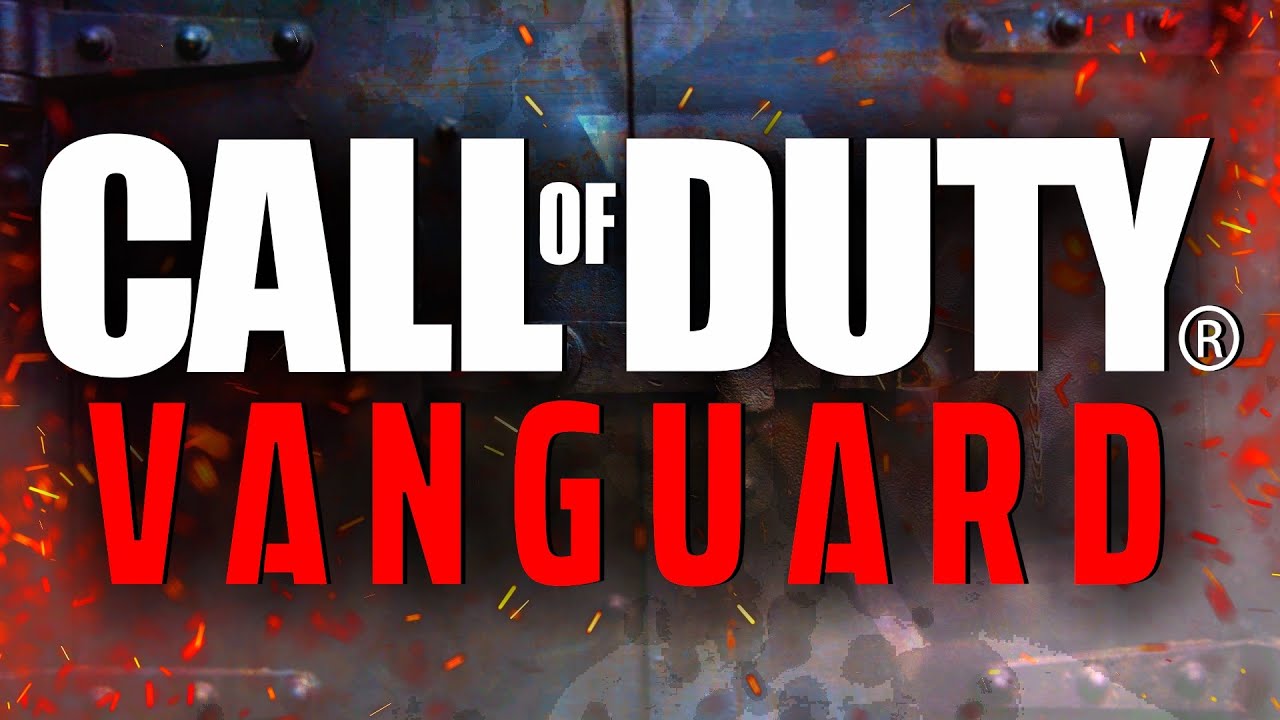 WOW! They Actually UPDATED Call of Duty Vanguard (What Changed, Patch Notes)