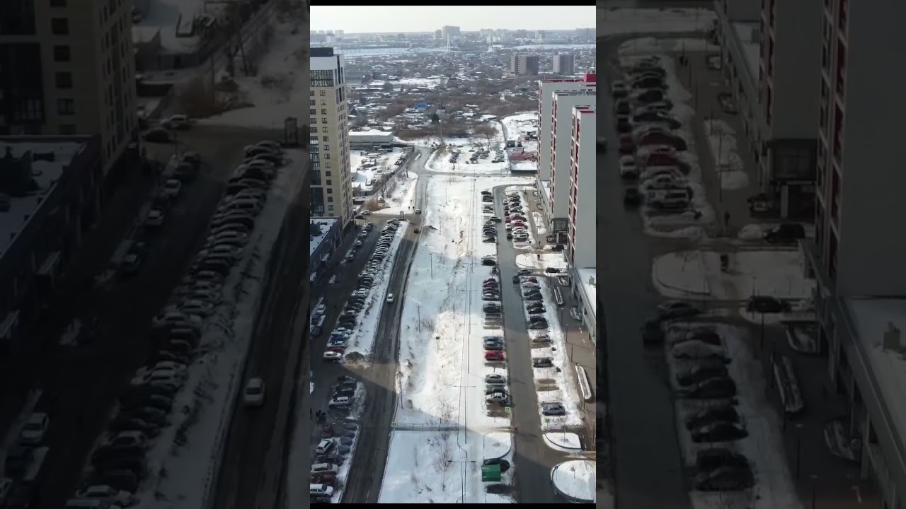 Михаил Гребенщиков - 