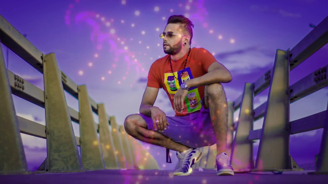 cittadino - Msayeb |مصايب