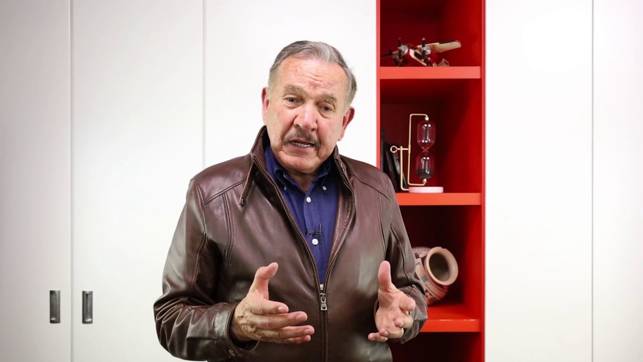 Comentario editorial