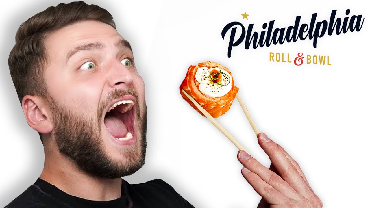 ТОП роли за свої ГРОШІ? PHILADELPHIA