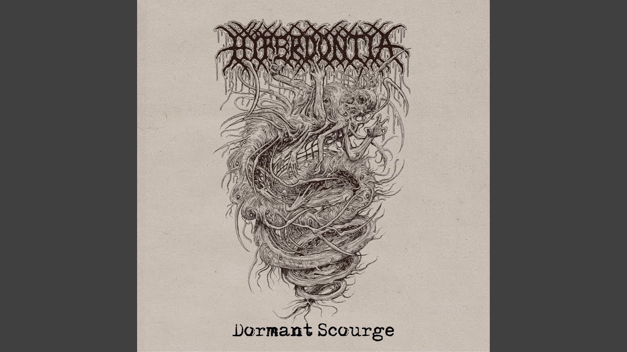 Echoes of Undying Cruelty