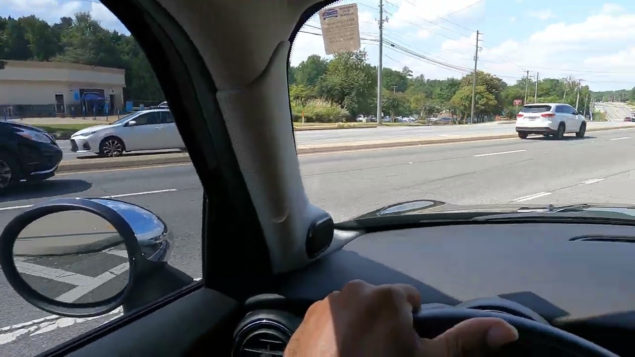 2015 MINI Hardtop 4 Door Cooper Hatchback Virtual Test Drive!!!