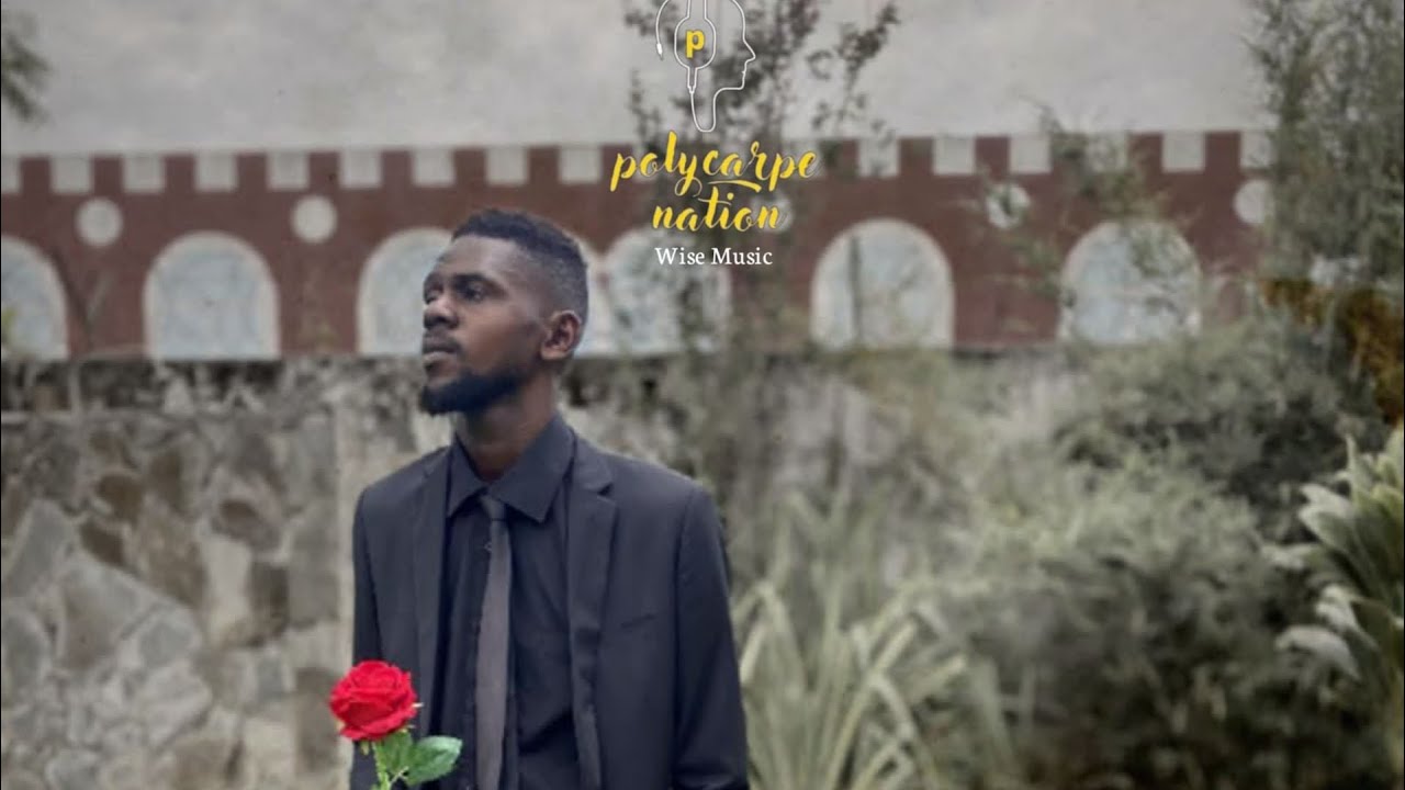 Justin baby - Need love (Official video)
