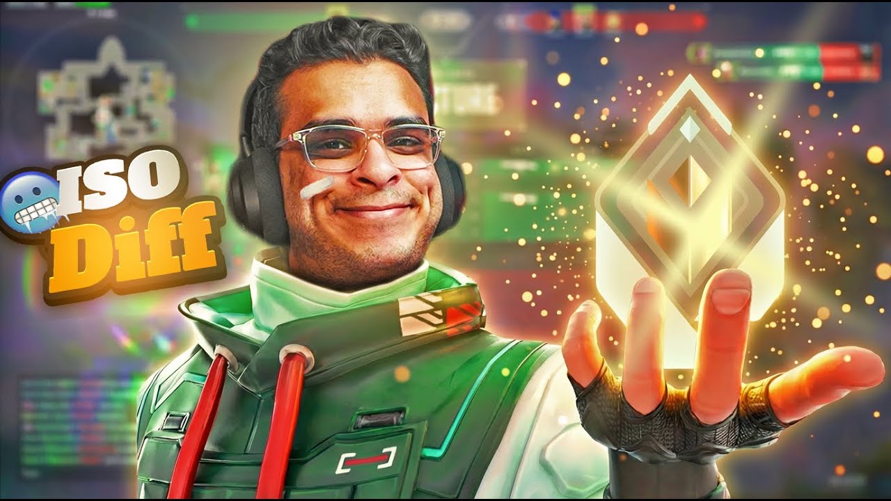كل الاستريمرز 🎮  بيلعبو 