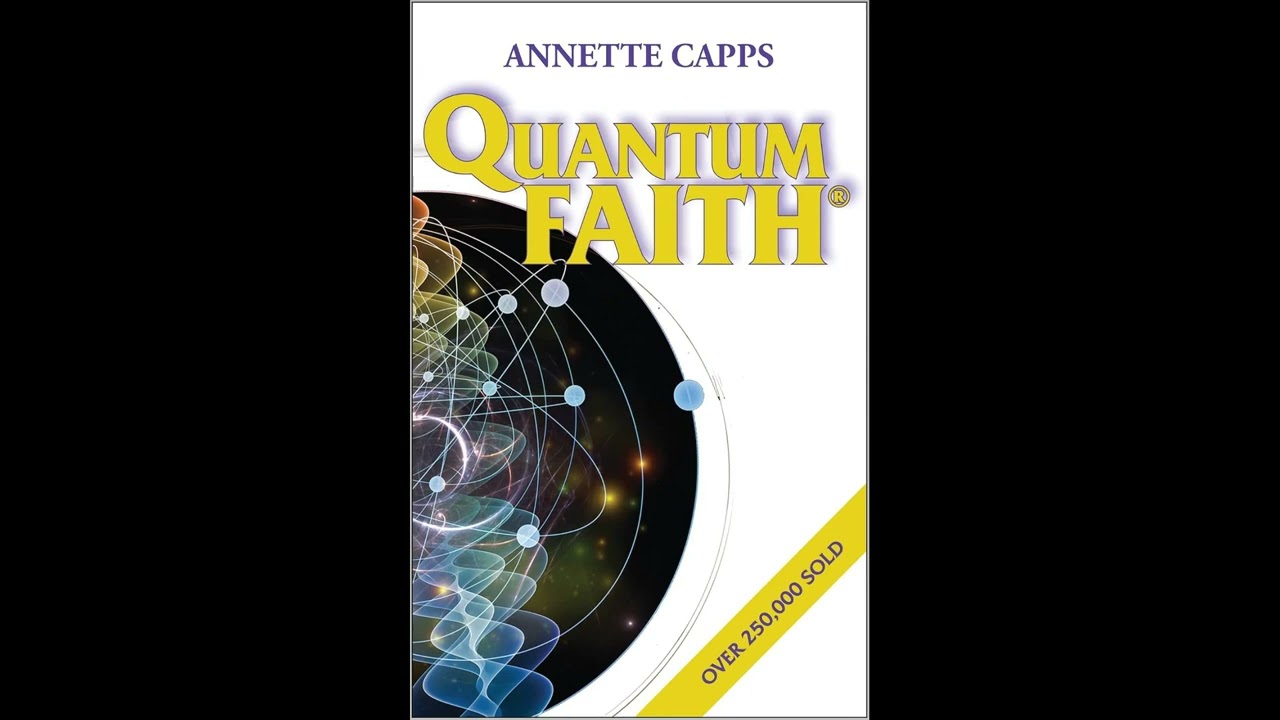 Quantum Faith