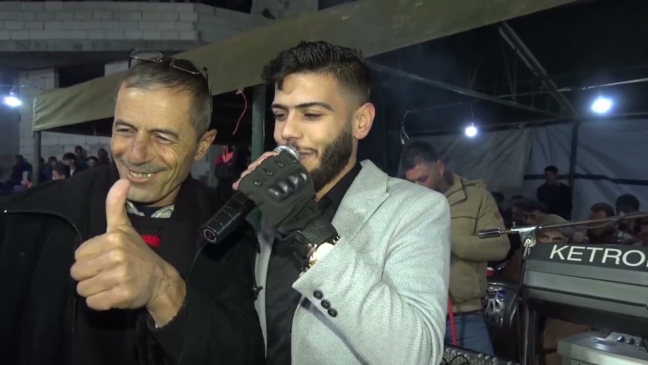 #الشيحاوي2