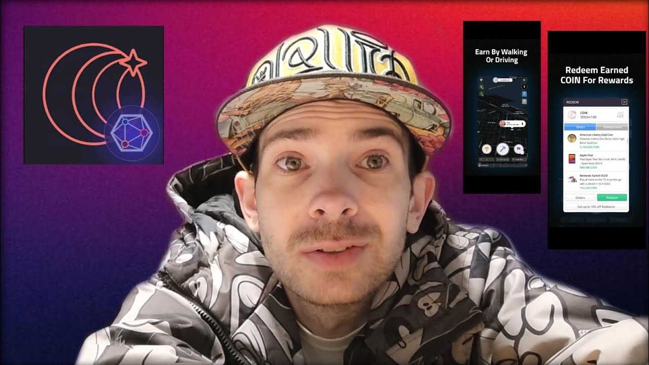 Coin App 2026 Review | Is it Still Good for Earnings?