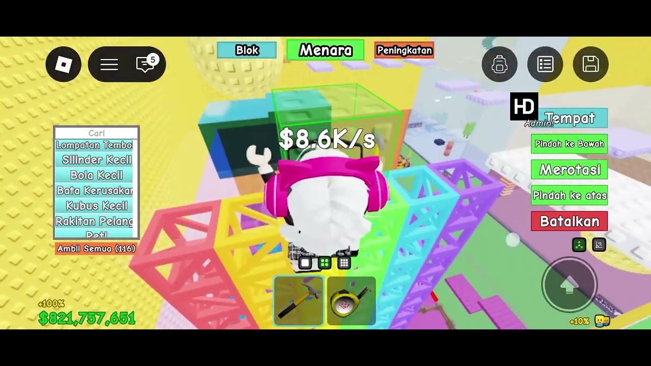 Aku kesel jatoh Mulu padahal aku yang buat😤😤😤😮‍💨😮‍💨😮‍💨