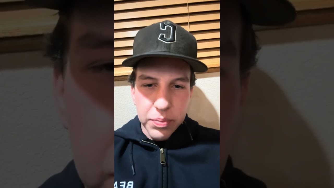Tater Johnson memorial video from former teammates 