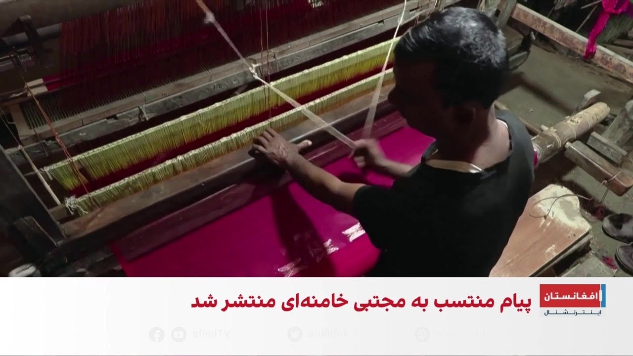 آینده مبهم صنعت ساری در تانگیل بنگلادش