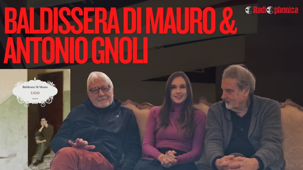 La Storia di 