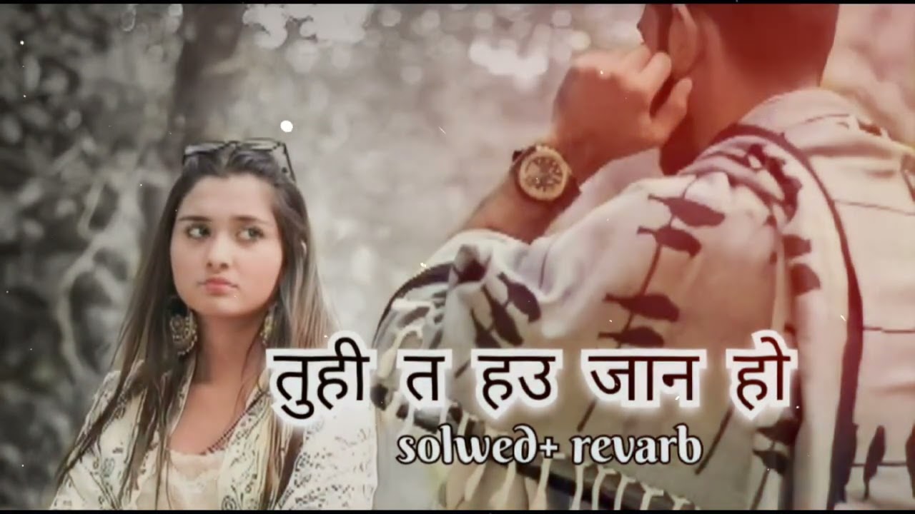 #video