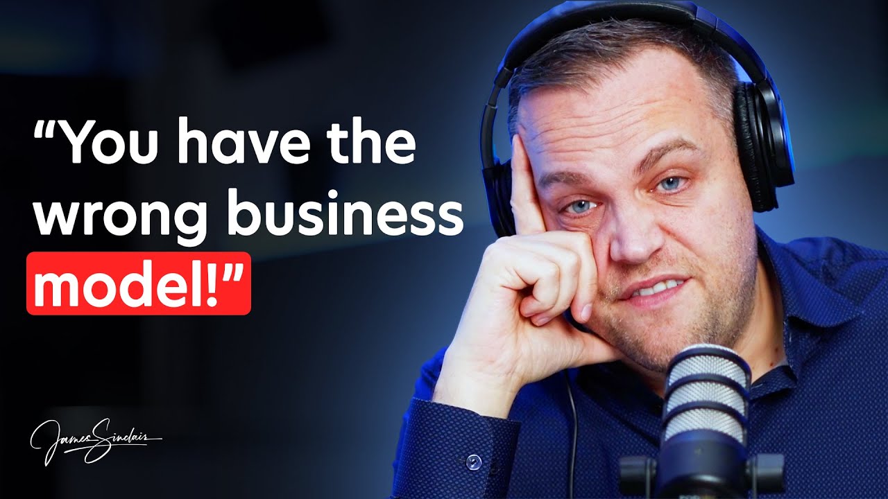 £30k per Month Leisure Business with Cashflow Struggles! (4k)